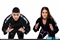 Product Main Thumbnail Image